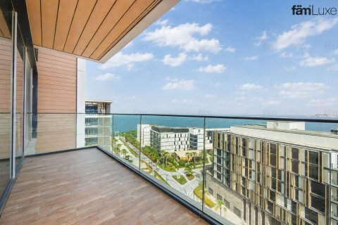 Byt v Dubai, SAE 4 ložnice, 196.1 m² Č.: 763095 - fotografie 2