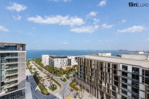 Byt v Dubai, SAE 4 ložnice, 196.1 m² Č.: 763095 - fotografie 28