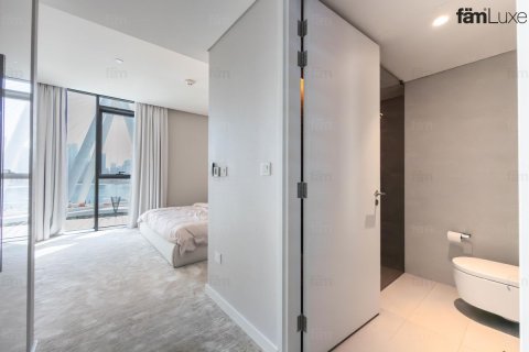 Byt v Dubai, SAE 4 ložnice, 196.1 m² Č.: 763095 - fotografie 17