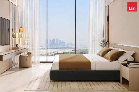 Appartement te koop in Al Jaddaf, Dubai, VAE 40.4 vr.m., nr 763094 - foto 6