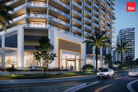 Appartement te koop in Al Jaddaf, Dubai, VAE 40.4 vr.m., nr 763094 - foto 10