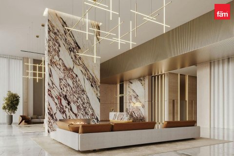 Appartement te koop in Al Jaddaf, Dubai, VAE 40.4 vr.m., nr 763094 - foto 7