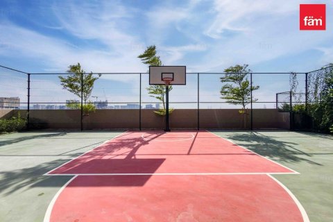 Apartemen di Dubai Hills Estate, UEA 1 kamar tidur, 82.7 m2 nomor 763093 - foto 17
