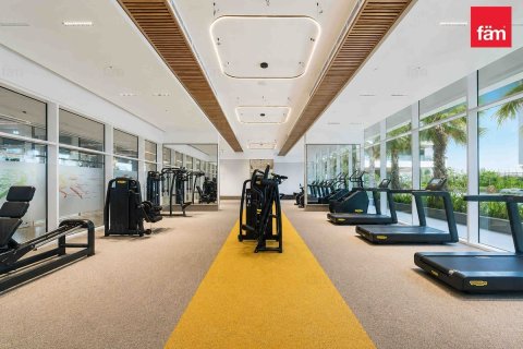 Apartemen di Dubai Hills Estate, UEA 1 kamar tidur, 82.7 m2 nomor 763093 - foto 16