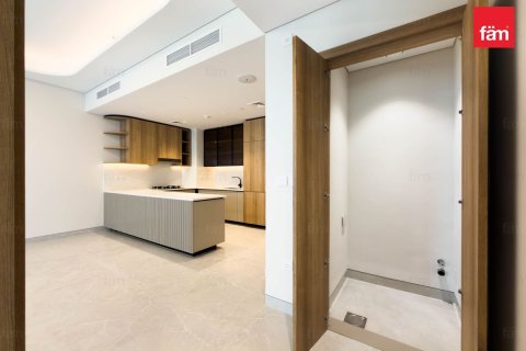 Apartemen di Dubai Hills Estate, UEA 1 kamar tidur, 82.7 m2 nomor 763093 - foto 4