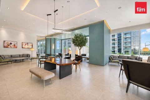 Apartemen di Dubai Hills Estate, UEA 1 kamar tidur, 82.7 m2 nomor 763093 - foto 14