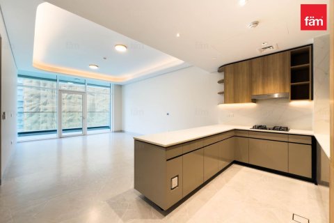 Dubai Hills Estate, UAE의 아파트 침실 1개, 82.7제곱미터 번호 763093