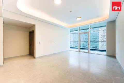 Apartemen di Dubai Hills Estate, UEA 1 kamar tidur, 82.7 m2 nomor 763093 - foto 6