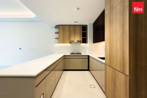 Apartemen di Dubai Hills Estate, UEA 1 kamar tidur, 82.7 m2 nomor 763093 - foto 5