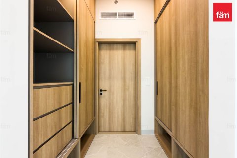 Apartemen di Dubai Hills Estate, UEA 1 kamar tidur, 82.7 m2 nomor 763093 - foto 9