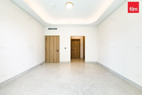 Apartemen di Dubai Hills Estate, UEA 1 kamar tidur, 82.7 m2 nomor 763093 - foto 8
