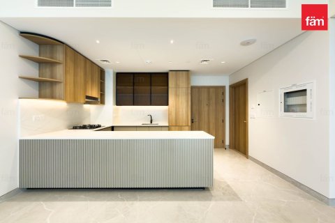 Apartemen di Dubai Hills Estate, UEA 1 kamar tidur, 82.7 m2 nomor 763093 - foto 3