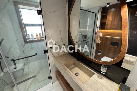 Huvila Jumeirah Village Triangle, Dubai, Arabiemiraatit 2 makuuhuonetta, 250 m2 № 763114 - kuva 22