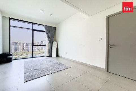 Byt v Dubai, SAE 2 ložnice, 97.7 m² Č.: 763096 - fotografie 2