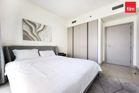 Byt v Dubai, SAE 2 ložnice, 97.7 m² Č.: 763096 - fotografie 4