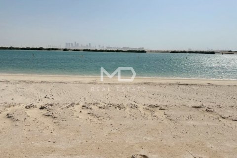 Land in Abu Dhabi, UAE 2999.9 sq.m. № 555156 - photo 4
