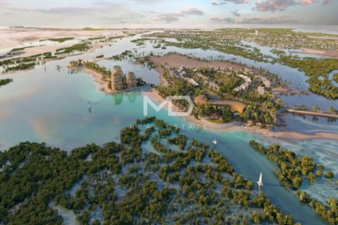 Land in Abu Dhabi, UAE 2999.9 sq.m. № 555156 - photo 17