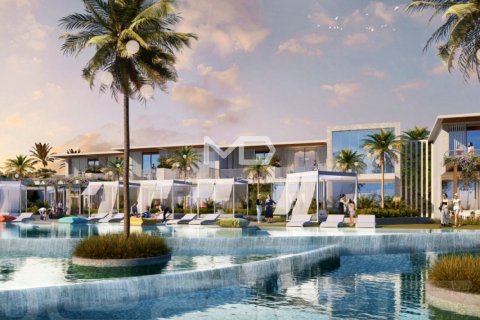Land in Abu Dhabi, UAE 2999.9 sq.m. № 555156 - photo 14