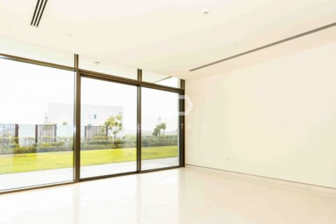 Vila v Abu Dhabi, SAE 6 ložnice, 841 m² Č.: 555154 - fotografie 8