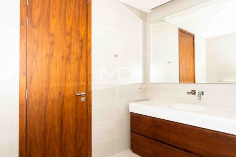 Vila v Abu Dhabi, SAE 6 ložnice, 841 m² Č.: 555154 - fotografie 14