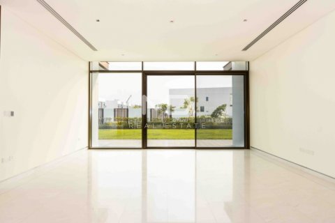 Vila v Abu Dhabi, SAE 6 ložnice, 841 m² Č.: 555154 - fotografie 7