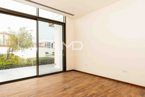 Vila v Abu Dhabi, SAE 6 ložnice, 841 m² Č.: 555154 - fotografie 35
