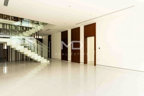 Vila v Abu Dhabi, SAE 6 ložnice, 841 m² Č.: 555154 - fotografie 4
