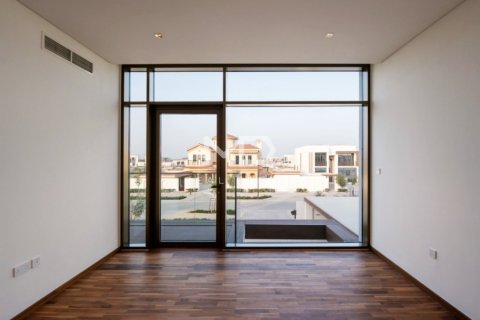 Vila v Abu Dhabi, SAE 6 ložnice, 841 m² Č.: 555154 - fotografie 68