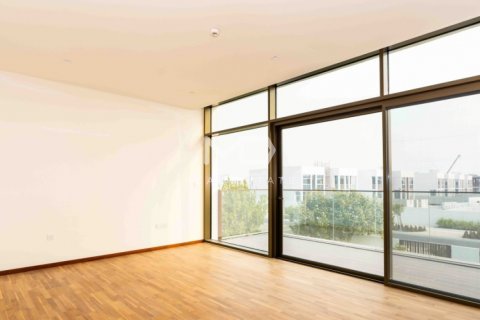 Vila v Abu Dhabi, SAE 6 ložnice, 841 m² Č.: 555154 - fotografie 17