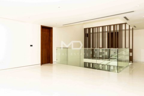 Vila v Abu Dhabi, SAE 6 ložnice, 841 m² Č.: 555154 - fotografie 29