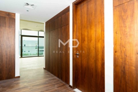 Vila v Abu Dhabi, SAE 6 ložnice, 841 m² Č.: 555154 - fotografie 25