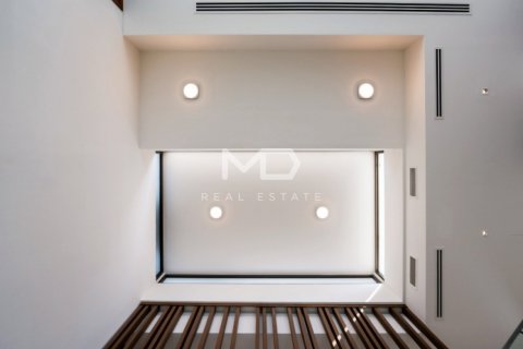 Vila v Abu Dhabi, SAE 6 ložnice, 841 m² Č.: 555154 - fotografie 73