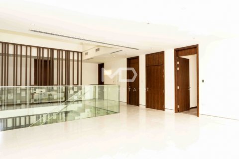 Vila v Abu Dhabi, SAE 6 ložnice, 841 m² Č.: 555154 - fotografie 28