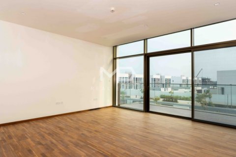 Vila v Abu Dhabi, SAE 6 ložnice, 841 m² Č.: 555154 - fotografie 24