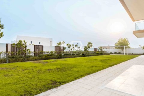 Vila v Abu Dhabi, SAE 6 ložnice, 841 m² Č.: 555154 - fotografie 56