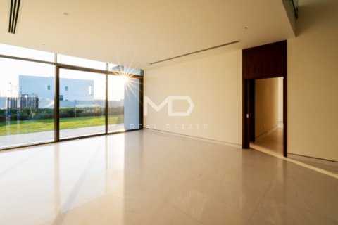 Vila v Abu Dhabi, SAE 6 ložnice, 841 m² Č.: 555154 - fotografie 65