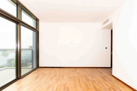 Vila v Abu Dhabi, SAE 6 ložnice, 841 m² Č.: 555154 - fotografie 16