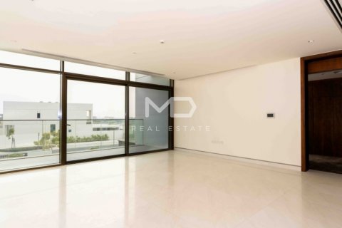 Vila v Abu Dhabi, SAE 6 ložnice, 841 m² Č.: 555154 - fotografie 30