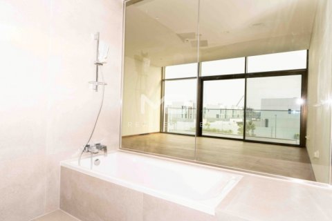 Vila v Abu Dhabi, SAE 6 ložnice, 841 m² Č.: 555154 - fotografie 21