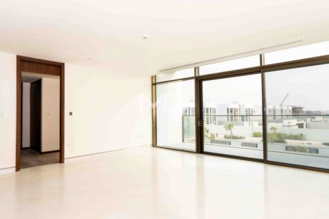 Vila v Abu Dhabi, SAE 6 ložnice, 841 m² Č.: 555154 - fotografie 27