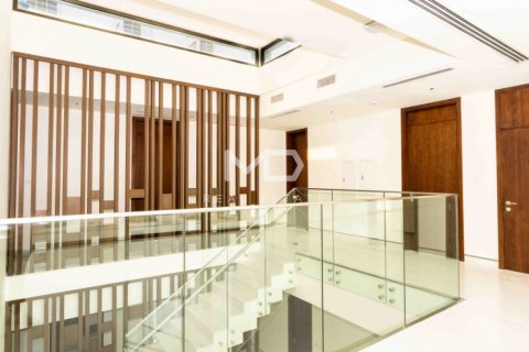 Vila v Abu Dhabi, SAE 6 ložnice, 841 m² Č.: 555154 - fotografie 26