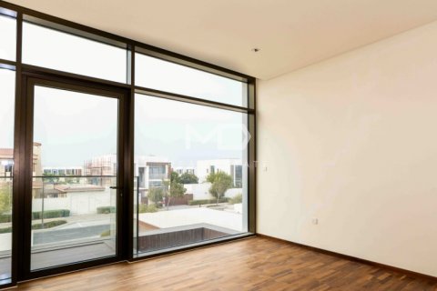 Vila v Abu Dhabi, SAE 6 ložnice, 841 m² Č.: 555154 - fotografie 12