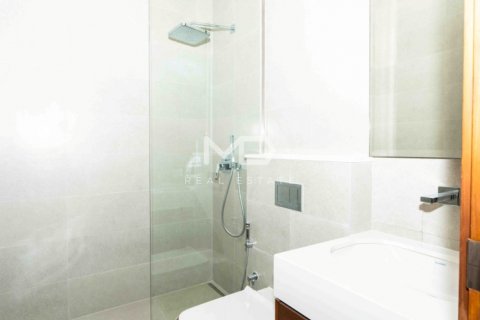 Vila v Abu Dhabi, SAE 6 ložnice, 841 m² Č.: 555154 - fotografie 34
