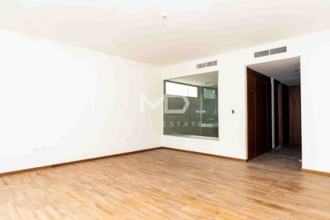 Vila v Abu Dhabi, SAE 6 ložnice, 841 m² Č.: 555154 - fotografie 23