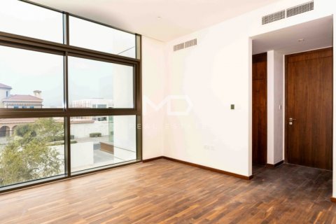 Vila v Abu Dhabi, SAE 6 ložnice, 841 m² Č.: 555154 - fotografie 10