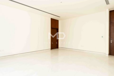Vila v Abu Dhabi, SAE 6 ložnice, 841 m² Č.: 555154 - fotografie 39