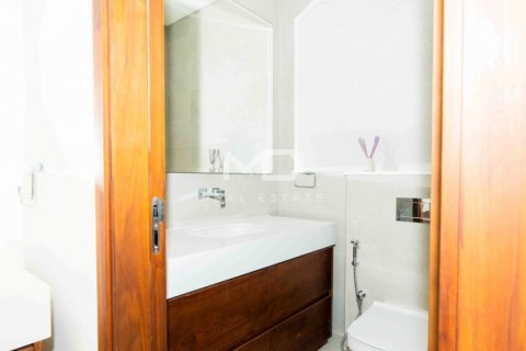 Vila v Abu Dhabi, SAE 6 ložnice, 841 m² Č.: 555154 - fotografie 36