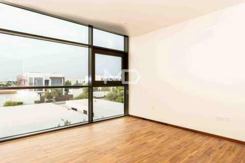 Vila v Abu Dhabi, SAE 6 ložnice, 841 m² Č.: 555154 - fotografie 13