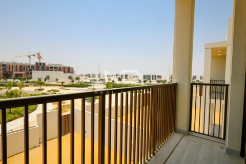 阿联酋 Abu Dhabi 待售 : 4 卧, 376.9 平方米 , 编号555166 - 照片 2