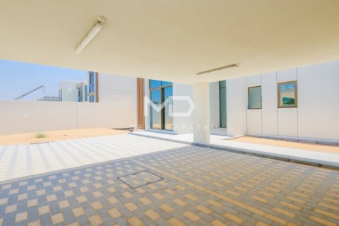 阿联酋 Abu Dhabi 待售 : 4 卧, 376.9 平方米 , 编号555166 - 照片 57
